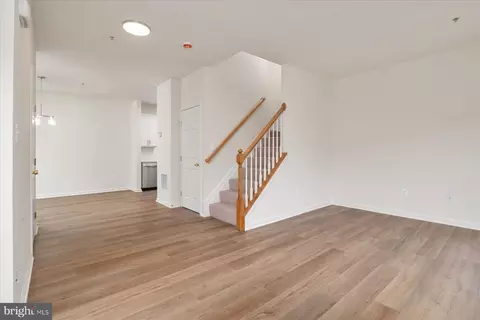 Living - 1976 Camelia Ct, Odenton, MD 21113 photo 1 of 2