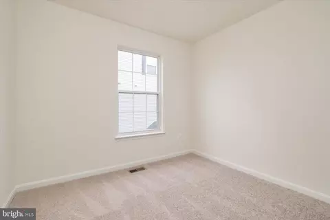 Other - 1976 Camelia Ct, Odenton, MD 21113 photo 4 of 8