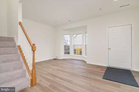 Living - 1976 Camelia Ct, Odenton, MD 21113 photo 2 of 2