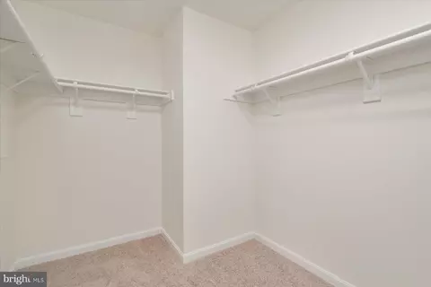 Entry Way - 1976 Camelia Ct, Odenton, MD 21113 photo 8 of 8