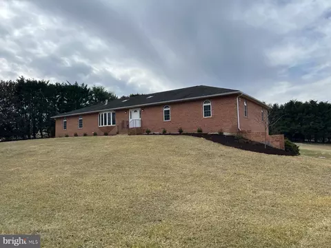 1308 Double Gate Ct, Davidsonville, MD 21035