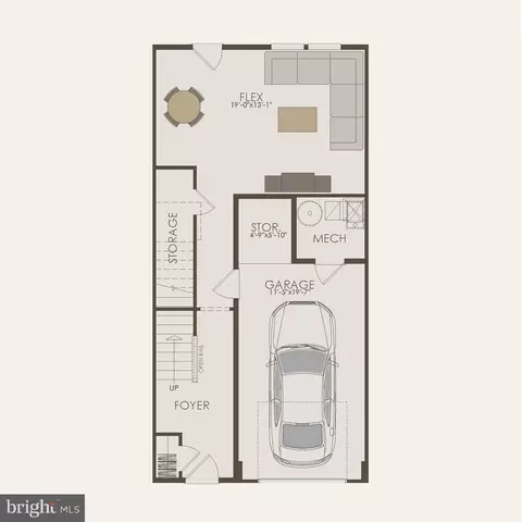 103 Waterleaf Dr, Laurel, MD 20724 photo 9