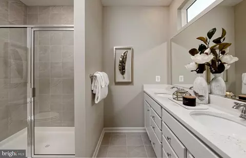 103 Waterleaf Dr, Laurel, MD 20724 photo 6