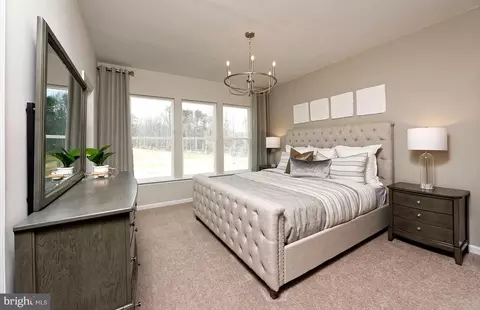 103 Waterleaf Dr, Laurel, MD 20724 photo 4
