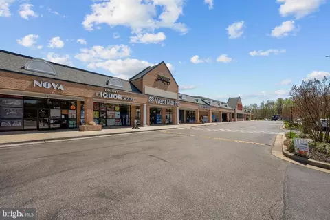 Exterior - 3319 Mulberry St, Edgewater, MD 21037 photo 13 of 17