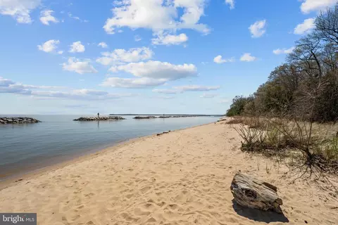 View/Area - 3319 Mulberry St, Edgewater, MD 21037 photo 1 of 1