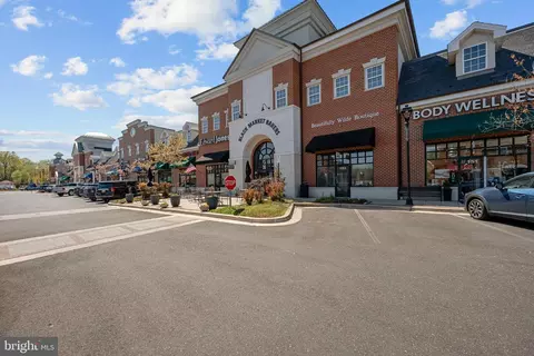 Exterior - 3319 Mulberry St, Edgewater, MD 21037 photo 17 of 17