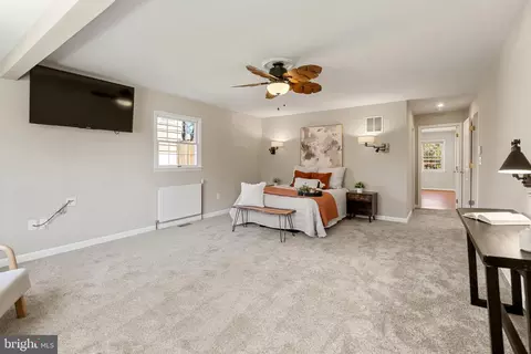 Other - 3319 Mulberry St, Edgewater, MD 21037 photo 3 of 16
