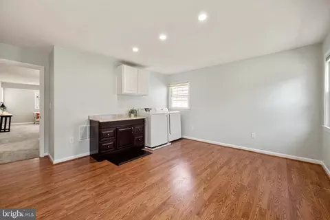 Other - 3319 Mulberry St, Edgewater, MD 21037 photo 9 of 16