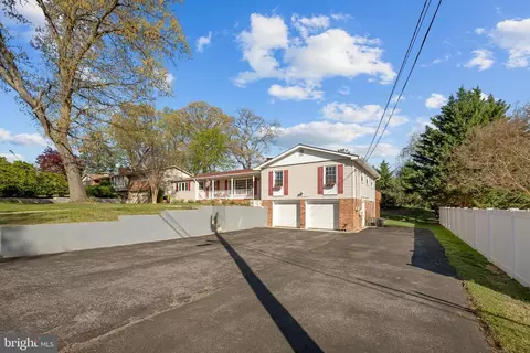Other - 3319 Mulberry St, Edgewater, MD 21037 photo 13 of 16