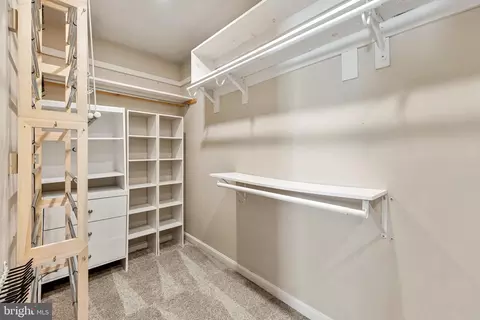 Other - 3319 Mulberry St, Edgewater, MD 21037 photo 5 of 16