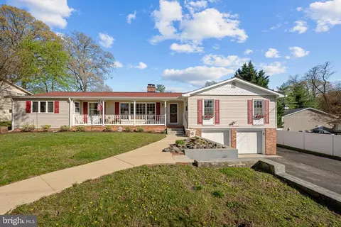 Other - 3319 Mulberry St, Edgewater, MD 21037 photo 11 of 16