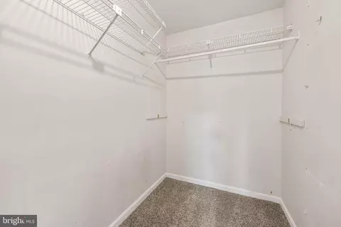 Other - 3319 Mulberry St, Edgewater, MD 21037 photo 7 of 16