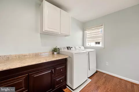 Other - 3319 Mulberry St, Edgewater, MD 21037 photo 8 of 16