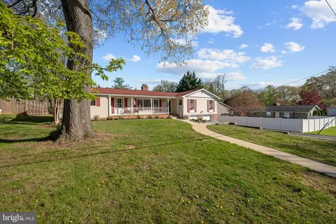 Other - 3319 Mulberry St, Edgewater, MD 21037 photo 12 of 16