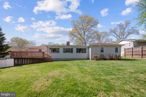 Other - 3319 Mulberry St, Edgewater, MD 21037 photo 14 of 16