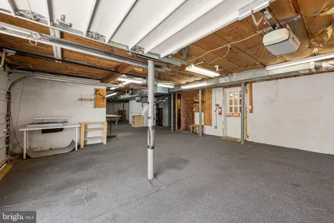 Exterior - 3319 Mulberry St, Edgewater, MD 21037 photo 2 of 17