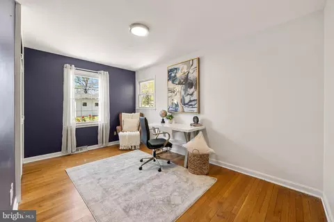 Other - 3319 Mulberry St, Edgewater, MD 21037 photo 6 of 16