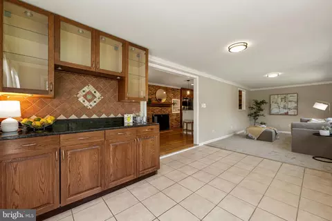 Other - 3319 Mulberry St, Edgewater, MD 21037 photo 1 of 16