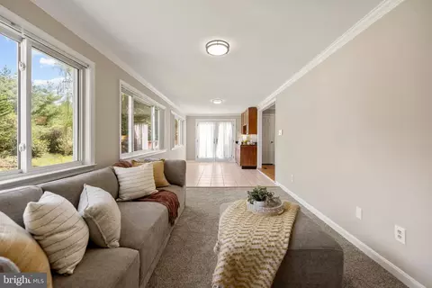 Other - 3319 Mulberry St, Edgewater, MD 21037 photo 2 of 16
