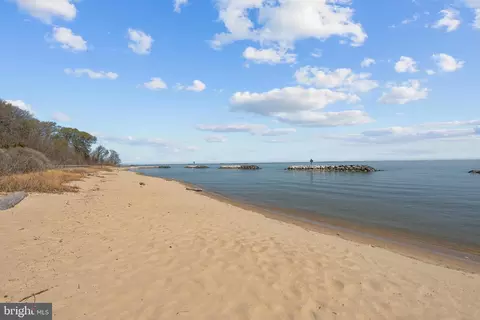 Other - 3319 Mulberry St, Edgewater, MD 21037 photo 15 of 16