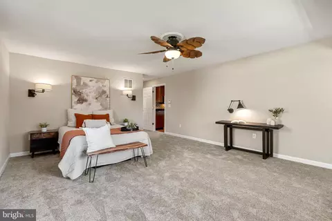Other - 3319 Mulberry St, Edgewater, MD 21037 photo 4 of 16