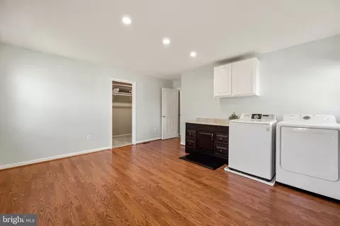 Other - 3319 Mulberry St, Edgewater, MD 21037 photo 10 of 16