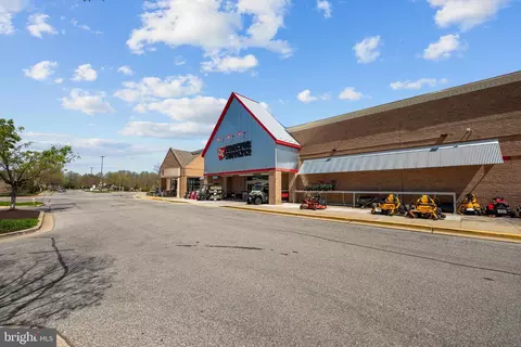 Exterior - 3319 Mulberry St, Edgewater, MD 21037 photo 16 of 17