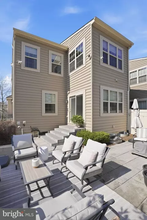 Exterior - 126 Admirals Ridge Dr, Arnold, MD 21012 photo 6 of 7