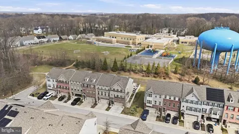 View/Area - 126 Admirals Ridge Dr, Arnold, MD 21012 photo 1 of 14