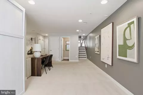 Entry Way - 126 Admirals Ridge Dr, Arnold, MD 21012 photo 4 of 5