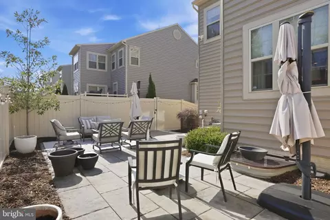 Exterior - 126 Admirals Ridge Dr, Arnold, MD 21012 photo 3 of 7