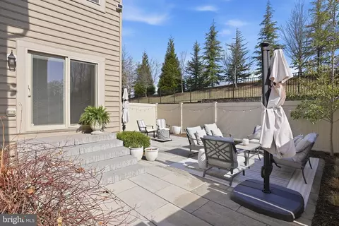 Exterior - 126 Admirals Ridge Dr, Arnold, MD 21012 photo 2 of 7