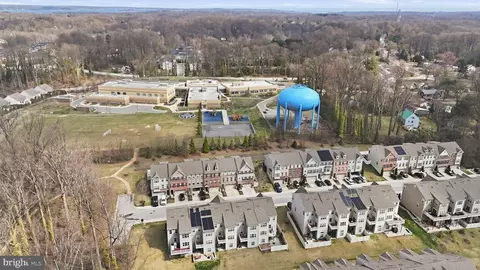 View/Area - 126 Admirals Ridge Dr, Arnold, MD 21012 photo 13 of 14