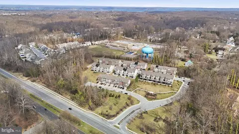 View/Area - 126 Admirals Ridge Dr, Arnold, MD 21012 photo 11 of 14