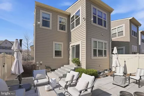 Other - 126 Admirals Ridge Dr, Arnold, MD 21012 photo 12 of 15