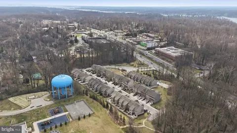 View/Area - 126 Admirals Ridge Dr, Arnold, MD 21012 photo 9 of 14