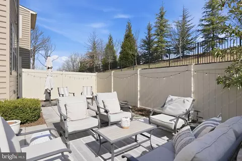 Exterior - 126 Admirals Ridge Dr, Arnold, MD 21012 photo 5 of 7