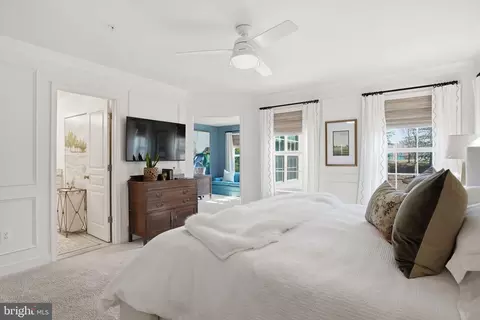 Bedroom - 126 Admirals Ridge Dr, Arnold, MD 21012 photo 2 of 7