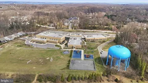 View/Area - 126 Admirals Ridge Dr, Arnold, MD 21012 photo 14 of 14