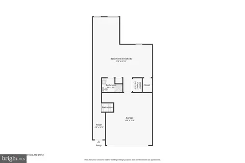Other - 126 Admirals Ridge Dr, Arnold, MD 21012 photo 15 of 15