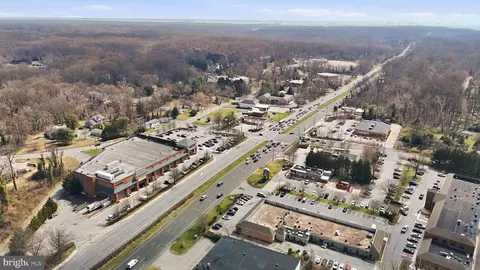 View/Area - 126 Admirals Ridge Dr, Arnold, MD 21012 photo 12 of 14