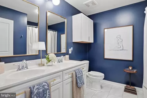 Bath - 126 Admirals Ridge Dr, Arnold, MD 21012 photo 3 of 4