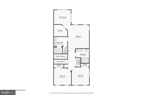 Other - 126 Admirals Ridge Dr, Arnold, MD 21012 photo 14 of 15