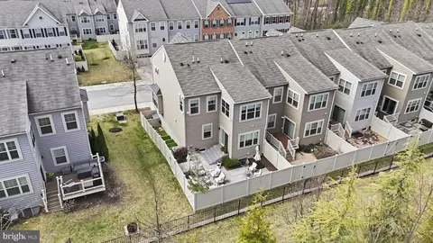 View/Area - 126 Admirals Ridge Dr, Arnold, MD 21012 photo 7 of 14