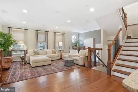 Other - 126 Admirals Ridge Dr, Arnold, MD 21012 photo 2 of 15