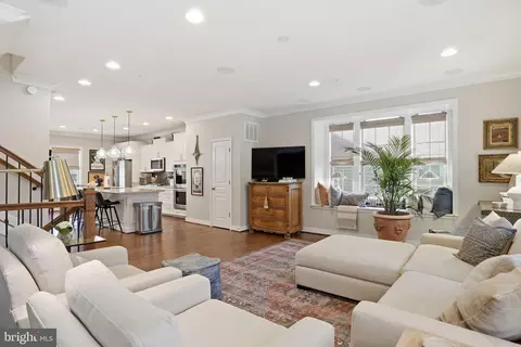Other - 126 Admirals Ridge Dr, Arnold, MD 21012 photo 1 of 15