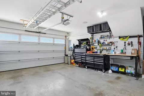 Other - 126 Admirals Ridge Dr, Arnold, MD 21012 photo 11 of 15