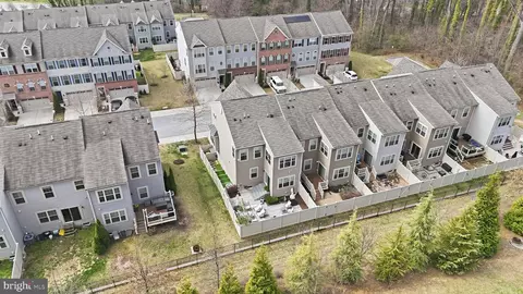 View/Area - 126 Admirals Ridge Dr, Arnold, MD 21012 photo 6 of 14