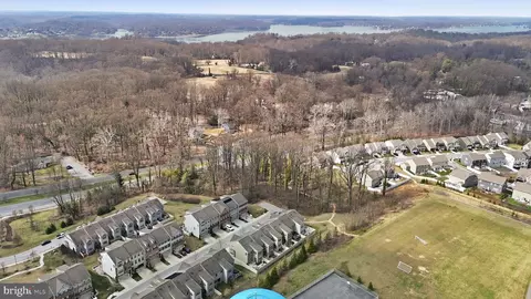 View/Area - 126 Admirals Ridge Dr, Arnold, MD 21012 photo 10 of 14